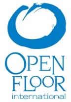 Open Floor